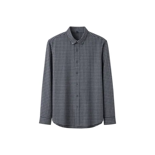 PIERRE CARDIN Мужские рубашки