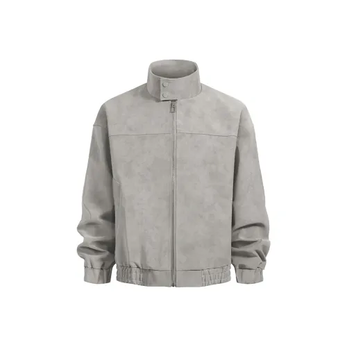 YearnObtainRainbow Куртка Унисекс