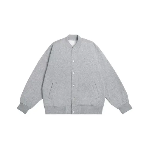 ONENINE34PM Бейсбольная куртка Мужская