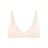 Кожа A183020IKBN37M