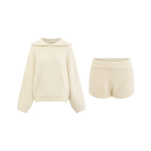 Olivia Share777 Повседневный костюм женский