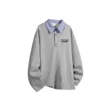 Светло-серый