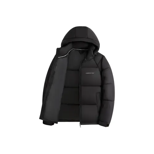 ARTSDON Мужские пуховики