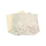 Cloud Серый + Taro Фиолетовый + Подкладочная ткань Кожа 3 упаковки Антибактериальный комплект