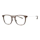 BJ5197B21 Рамка