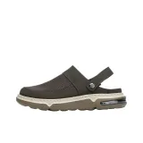 Серо-коричневый