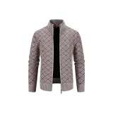 Светло-серый