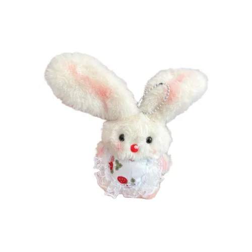 MDH Плюшевая подвеска