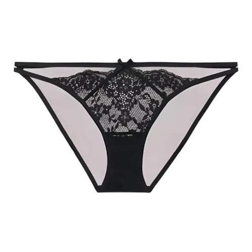 Victoria's Secret Трусики-бикини Женские