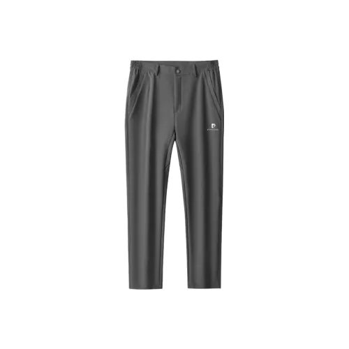 PIERRE CARDIN Повседневные брюки Мужской