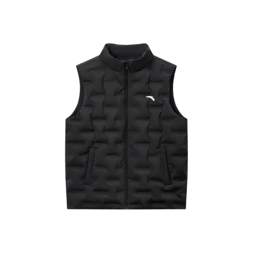 Antakids Kids Down Vest Антакидс Кидс Пуховый жилет