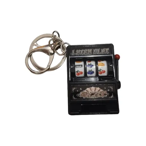 A Good Thing Пластик Подвески Унисекс