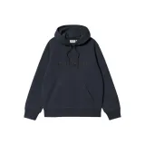 Полночь Сандаловое дерево