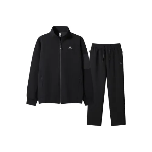 PIERRE CARDIN Одежда Одежда Комплекты Повседневные Спортивные Мужской