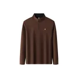 Сумерки, дорожка, красный