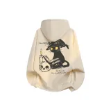 Абрикосовый