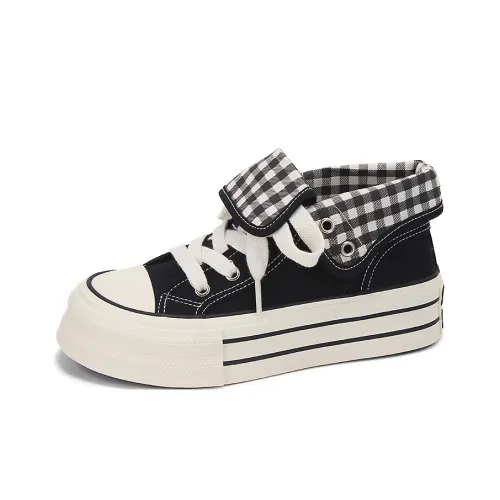 MEXICAN Амортизация Высота Увеличение Устойчивость к Износу Легкий Коврик Низкий Топ Скейтборд Кроссовки Женские