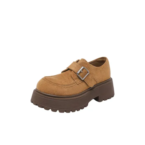 Meter Детские Скейтбординги Низкий Топ Унисекс