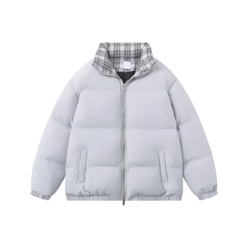 AURORA DIARY Пуховая куртка Женская