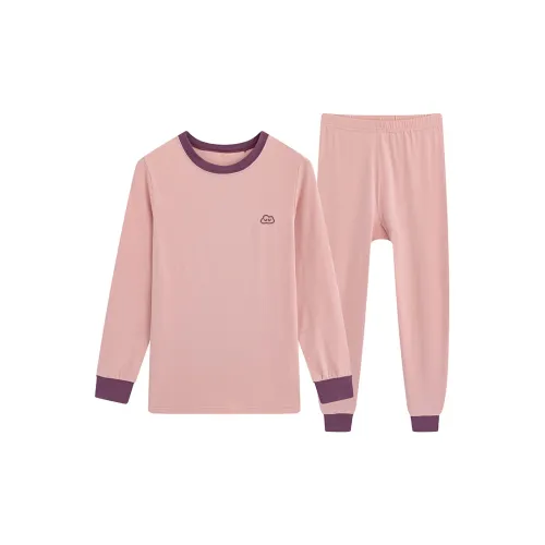 Тесный A-Line Термический Комплект Женские