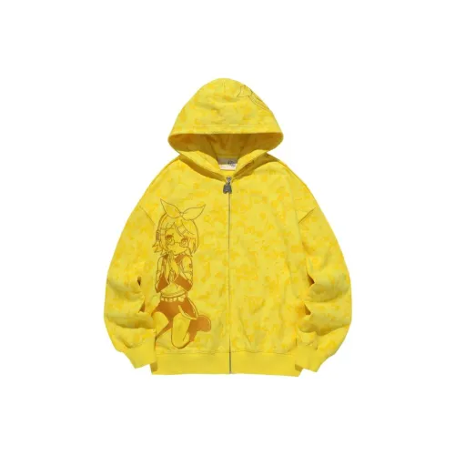 MR.ENJOYDA MONEY Унисекс Свитшоты