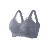 Сталинский серый