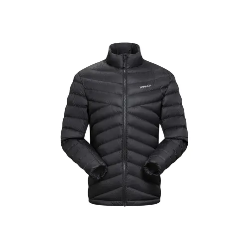 TOREAD Мужские Пуховики