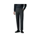 Dark Gray (G5QXK81703 Pants)  
Темно-серый (G5QXK81703 Брюки)