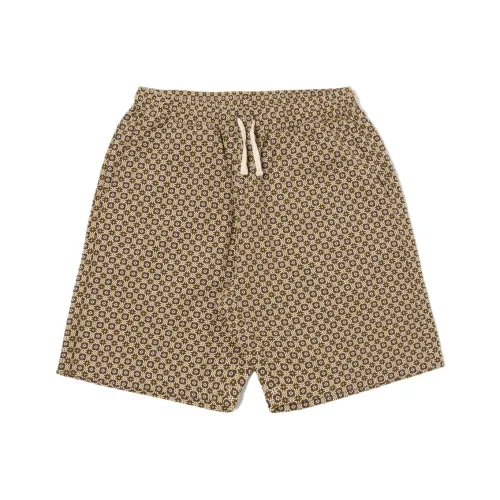 Universal Works Повседневные шорты унисекс