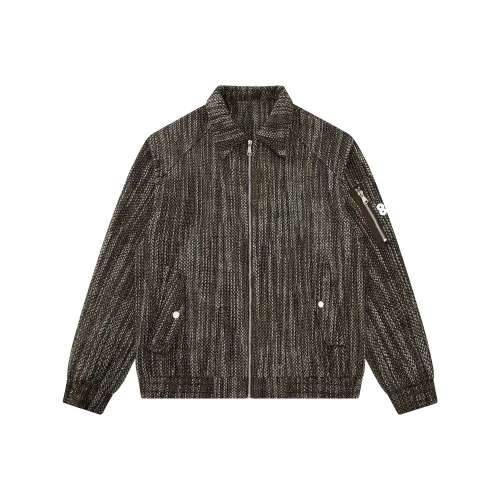 88RISING Унисекс Куртки