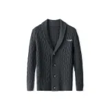 Сталинский серый