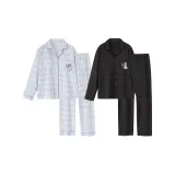 Цвет изображения: мальчик