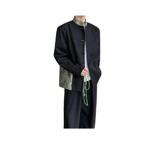 HAPPY PARTY Бизнес-костюм унисекс