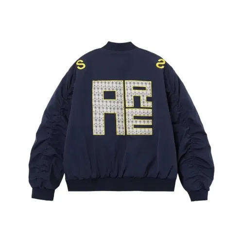 MACBANA Бейсбольная куртка для подростков