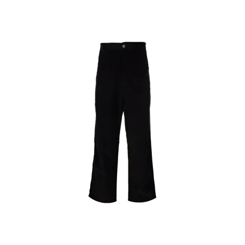 AMIPARIS SS23 Повседневные брюки Мужской