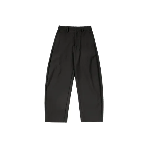 COUNTRY MOMENT Повседневные брюки Унисекс