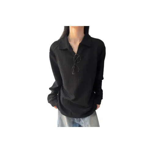 SOUL WORKER Унисекс Поло