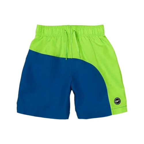 Speedo KIDS Купальные костюмы