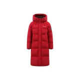 Красный (Унисекс)