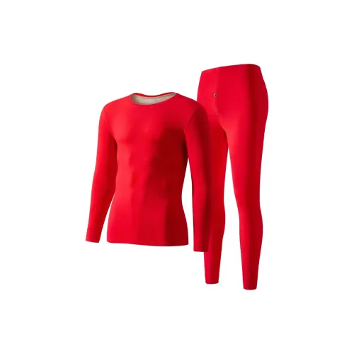 TLXT Мужские термокуртки