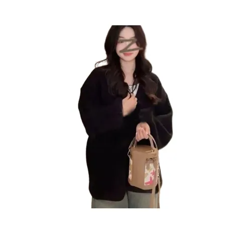 AHRTB Женская трикотажная одежда