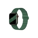 Армейский зеленый