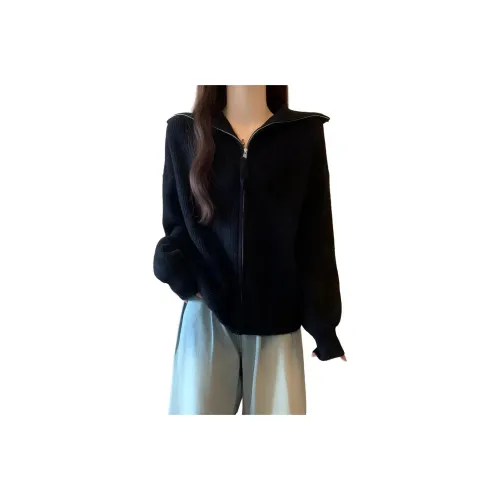 AHRTB Женская трикотажная одежда