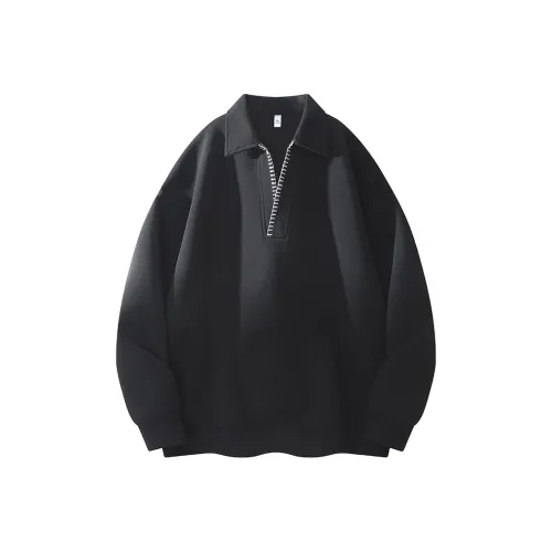 URBAN AUTHENTIC Свитшот Унисекс