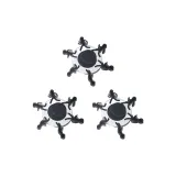 Бег, Волчки, 3 шт