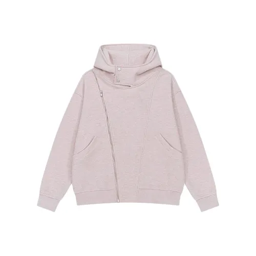 SMORODINA Куртки и Пальто Женские