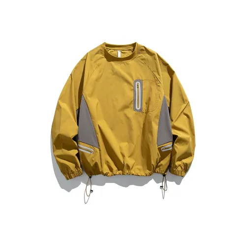 RAMPAGE Унисекс T-рубашки