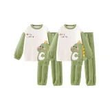 Цвет изображения: Девушка