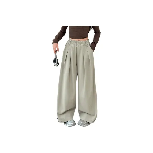 Because no Детские тренировочные штаны