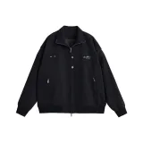 Обсидиановый черный